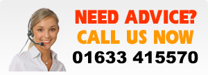 Need advice? Call us Now